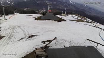 Захар Беркут 16 березня 2018 року, 2018-03-16 10:00