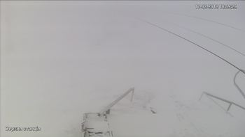 Захар Беркут 17 березня 2018 року, 2018-03-17 10:00