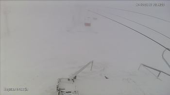 Захар Беркут 17 березня 2018 року, 2018-03-17 13:00