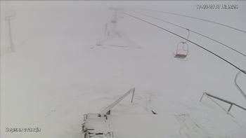 Захар Беркут 17 березня 2018 року, 2018-03-17 16:00
