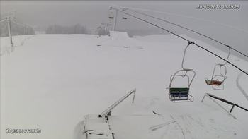 Захар Беркут 20 березня 2018 року, 2018-03-20 10:00
