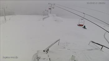 Захар Беркут 20 березня 2018 року, 2018-03-20 13:00