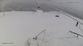 Захар Беркут 21 березня 2018 року, 2018-03-21 10:00