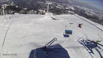 Захар Беркут 22 березня 2018 року, 2018-03-22 10:00