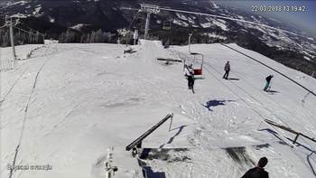 Захар Беркут 22 березня 2018 року, 2018-03-22 13:00