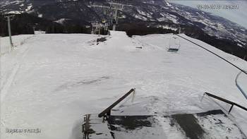 Захар Беркут 23 березня 2018 року, 2018-03-23 10:00