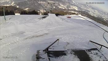 Захар Беркут 24 березня 2018 року, 2018-03-24 10:00
