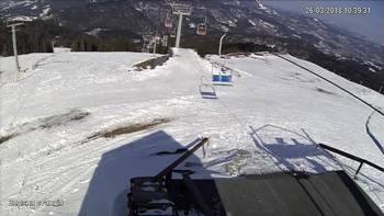 Захар Беркут 26 березня 2018 року, 2018-03-26 10:00