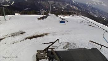Захар Беркут 26 березня 2018 року, 2018-03-26 13:00