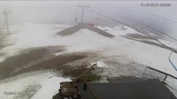 Захар Беркут 31 березня 2018 року, 2018-03-31 13:00