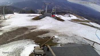 Захар Беркут 31 березня 2018 року, 2018-03-31 16:00