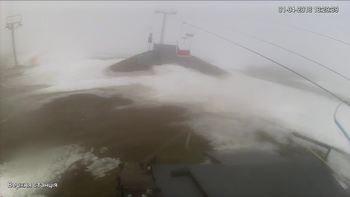 Захар Беркут 1 квітня 2018 року, 2018-04-01 13:00