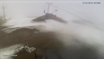 Захар Беркут 1 квітня 2018 року, 2018-04-01 16:00