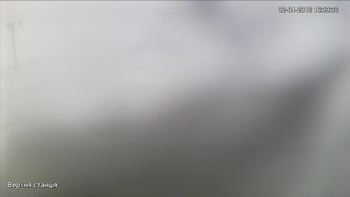 Захар Беркут 2 квітня 2018 року, 2018-04-02 16:00