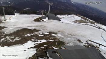 Захар Беркут 3 квітня 2018 року, 2018-04-03 13:00