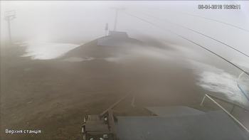 Захар Беркут 6 квітня 2018 року, 2018-04-06 10:00