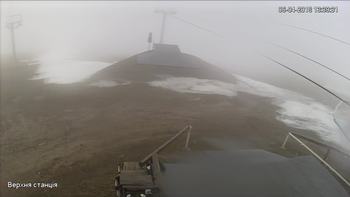 Захар Беркут 6 квітня 2018 року, 2018-04-06 13:00