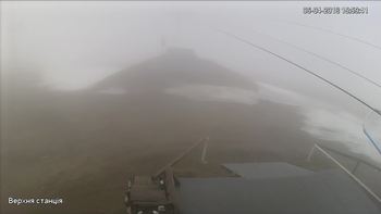 Захар Беркут 6 квітня 2018 року, 2018-04-06 16:00