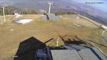 Захар Беркут 9 квітня 2018 року, 2018-04-09 10:00