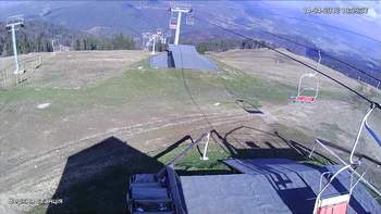 Захар Беркут 14 квітня 2018 року, 2018-04-14 10:00