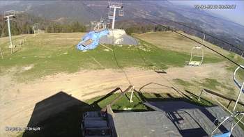 Захар Беркут 22 квітня 2018 року, 2018-04-22 10:00