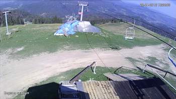 Захар Беркут 30 квітня 2018 року, 2018-04-30 10:00