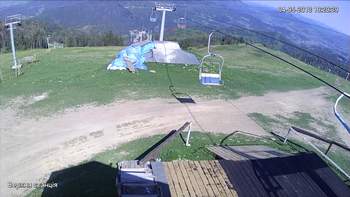 Захар Беркут 4 травня 2018 року, 2018-05-04 10:00