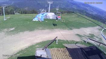 Захар Беркут 6 травня 2018 року, 2018-05-06 10:00