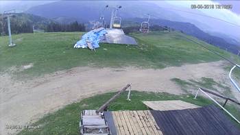 Захар Беркут 8 травня 2018 року, 2018-05-08 13:00