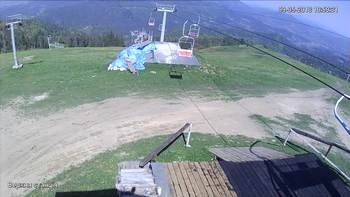 Захар Беркут 9 травня 2018 року, 2018-05-09 10:00