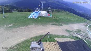 Захар Беркут 10 травня 2018 року, 2018-05-10 13:00