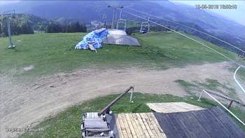 Захар Беркут 10 травня 2018 року, 2018-05-10 16:00