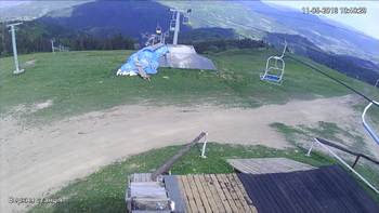 Захар Беркут 11 травня 2018 року, 2018-05-11 10:00