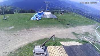 Захар Беркут 11 травня 2018 року, 2018-05-11 16:00