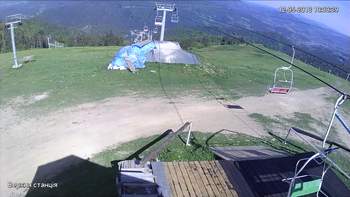 Захар Беркут 12 травня 2018 року, 2018-05-12 10:00