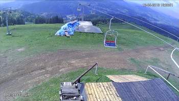 Захар Беркут 13 травня 2018 року, 2018-05-13 16:00