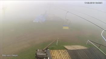 Захар Беркут 17 травня 2018 року, 2018-05-17 10:00
