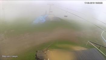 Захар Беркут 17 травня 2018 року, 2018-05-17 16:00