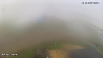 Захар Беркут 18 травня 2018 року, 2018-05-18 10:00