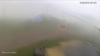 Захар Беркут 18 травня 2018 року, 2018-05-18 16:00
