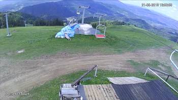 Захар Беркут 21 травня 2018 року, 2018-05-21 13:00