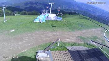 Захар Беркут 23 травня 2018 року, 2018-05-23 10:00