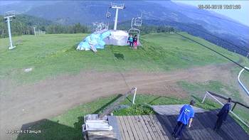 Захар Беркут 26 травня 2018 року, 2018-05-26 10:00
