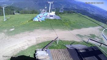 Захар Беркут 29 травня 2018 року, 2018-05-29 10:00