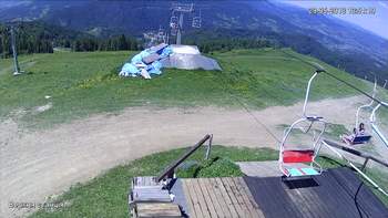 Захар Беркут 29 травня 2018 року, 2018-05-29 13:00