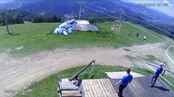 Захар Беркут 29 травня 2018 року, 2018-05-29 16:00