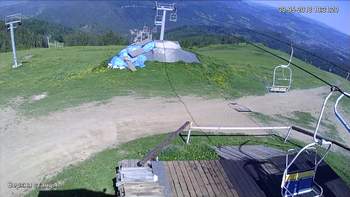 Захар Беркут 30 травня 2018 року, 2018-05-30 10:00