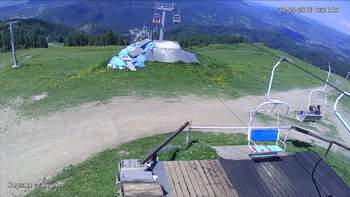 Захар Беркут 30 травня 2018 року, 2018-05-30 13:00