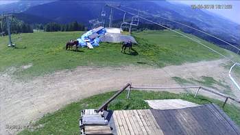 Захар Беркут 30 травня 2018 року, 2018-05-30 16:00