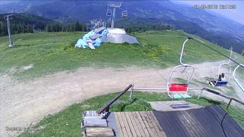 Захар Беркут 31 травня 2018 року, 2018-05-31 13:00